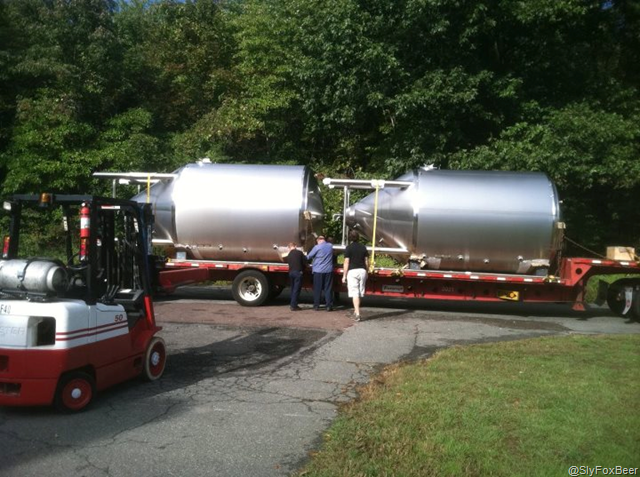 [image%255B4%255D.png]