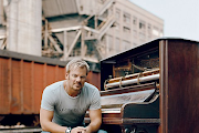 Phil Vassar