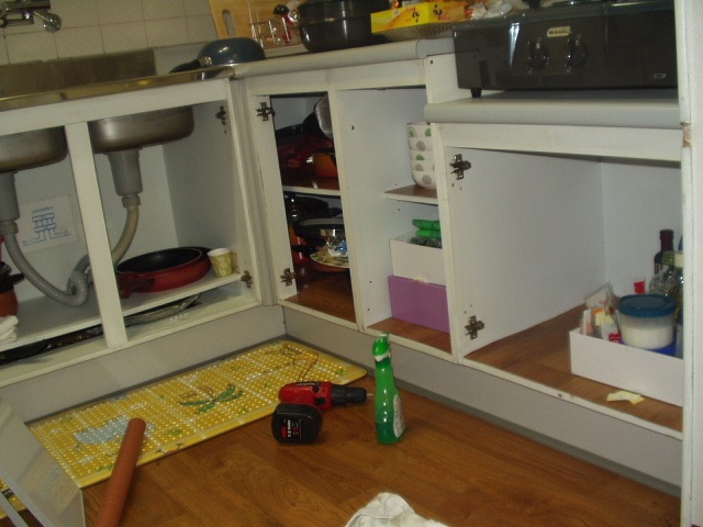 [Gallery596_8%255B6%255D.jpg]