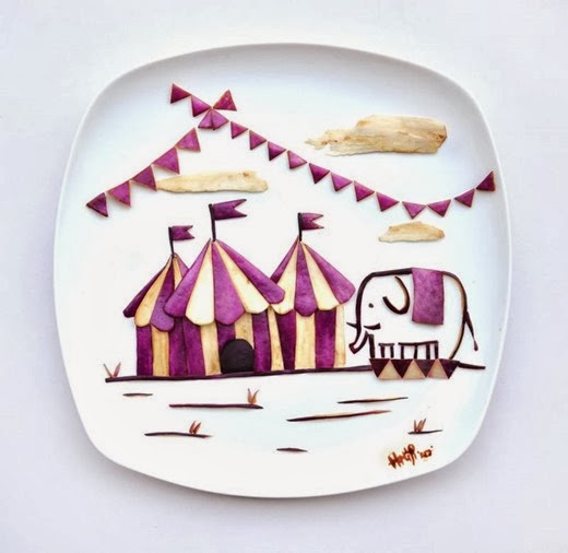 [clip_image020%255B3%255D.jpg]