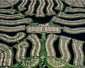 skye-isle-florida-aerial-urban-sprawl-subdivision