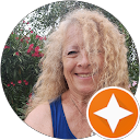 Image Google de Christine NIERFEIX