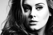 Adele
