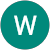 Weiwei Jiang Weiwei Jiang