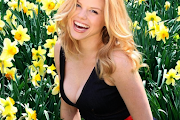 Megan Hilty