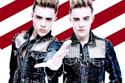 Jedward
