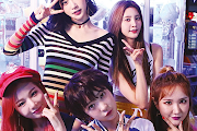 EXID