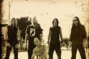 Five Finger Death Punch
