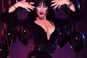 Elvira