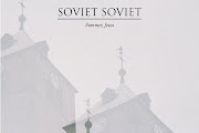 Soviet Soviet