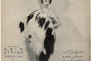 Ruth Etting