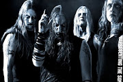 Marduk