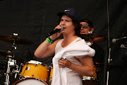Lukas Graham