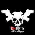 Kill Pretty