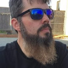 Dustin Boyette Avatar