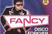 Fancy