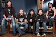 Anthrax