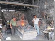 IMG_8035 IMG_8035