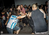 10429338_672343492878265_8743546732028863838_n