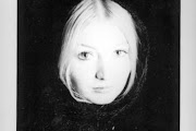 Mary Hopkin