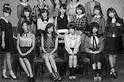 AKB48