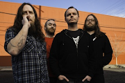 Red Fang