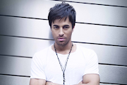 Enrique Iglesias