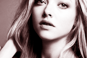 Amanda Seyfried