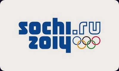 SOC_Olympic logoRGB SOC_Olympic logoRGB