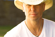 Kenny Chesney