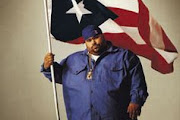 Big Pun