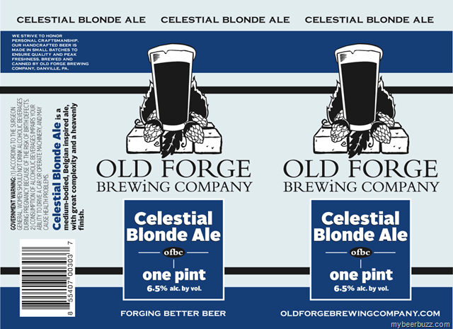 [image%255B2%255D.png]