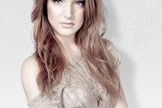 Victoria Duffield