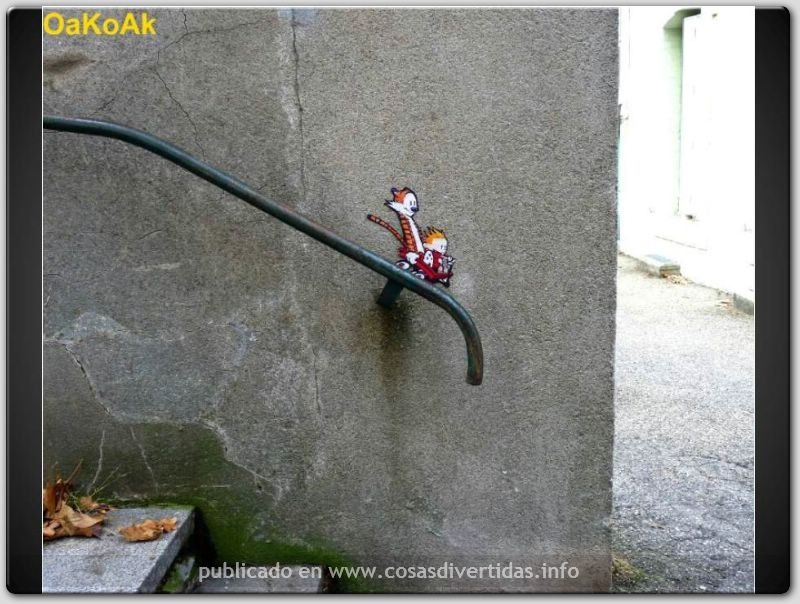 [arte%2520---Diapositiva47cosasdivertidas%2520info%255B2%255D.jpg]