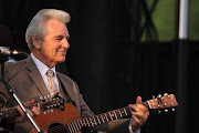 Del Mccoury