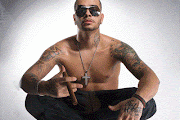 Timati