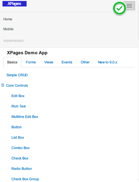 mobile.png Mobile