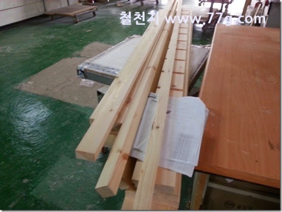 2014041614145