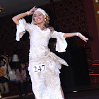 IMG_3551.JPG