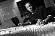 Dr. Dre