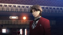 [pp] Fate Zero - 01 [480p].mkv_snapshot_05.41_[2011.10.01_17.16.58]