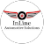Inline Automotive Solutions Inline Automotive Solutions