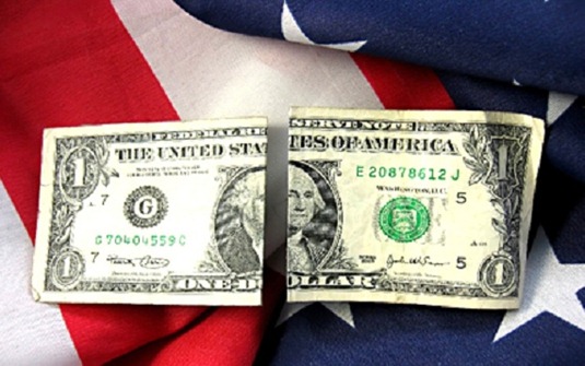 [97edb729e6e3668f4a8fbcf795878445%255B3%255D.jpg]