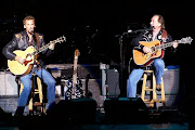 Loggins & Messina