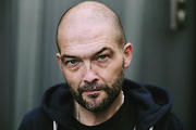 Ben Watt