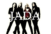 Jada