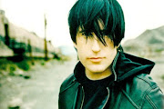 Trent Reznor