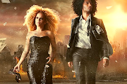 Group 1 Crew