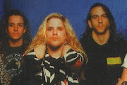Mother Love Bone