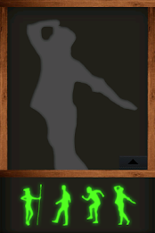 그린라이트 poster 3